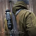 THUNDER 2.0 clip-on anding page_1.webp