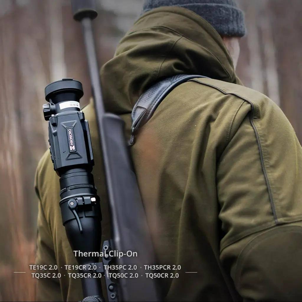 THUNDER 2.0 clip-on anding page_1.webp