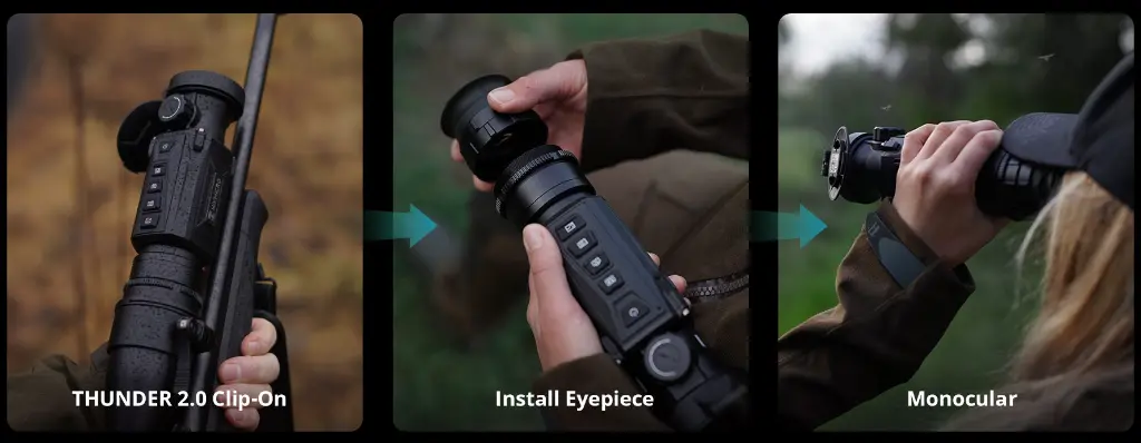 THUNDER 2.0 clip-on anding page_12.webp