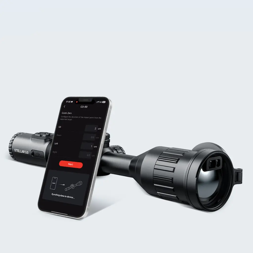 HIKMICRO_Thermal-Scope_STELLAR-3.0_Quick-Zeroing_PC_15.webp