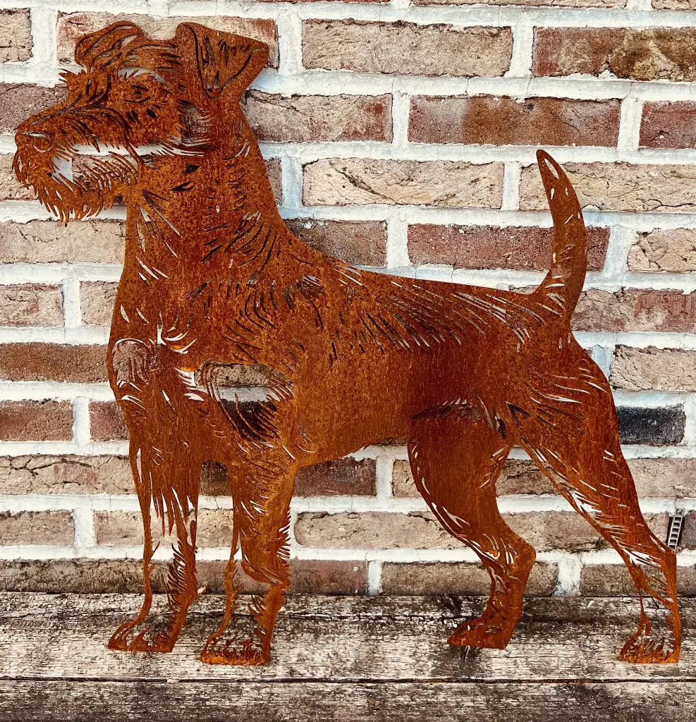 deco-animaux-corten-chien-jagd-terrier-min.webp