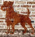 deco-animaux-corten-chien-jagd-terrier-min.webp