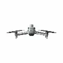 dji-matrice-4t-p-image-271588-grande.webp