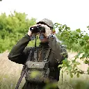 HIKMICRO_Binocular_Harness.webp