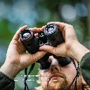 HABROK Main Pic.webp