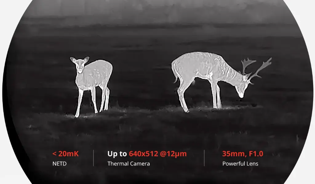 HABROK NETD Less than 20mK.webp