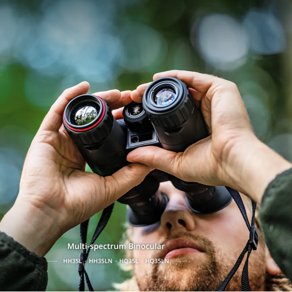 HABROK Main Pic.webp