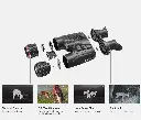 HABROK 4K All-in-One Design.webp
