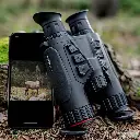 HABROK 4K Highlights Capturing.webp