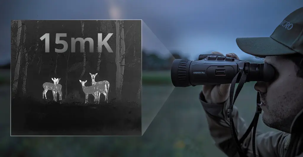 HIKMICRO_Thermal-Binocular_HABROK-Pro_NETD-less-than-15mK_07_PC.webp