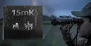 HIKMICRO_Thermal-Binocular_HABROK-Pro_NETD-less-than-15mK_07_PC.webp
