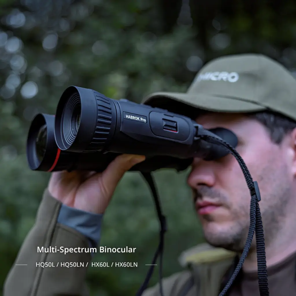 HIKMICRO_Thermal-Binocular_HABROK-Pro_01_PC.webp