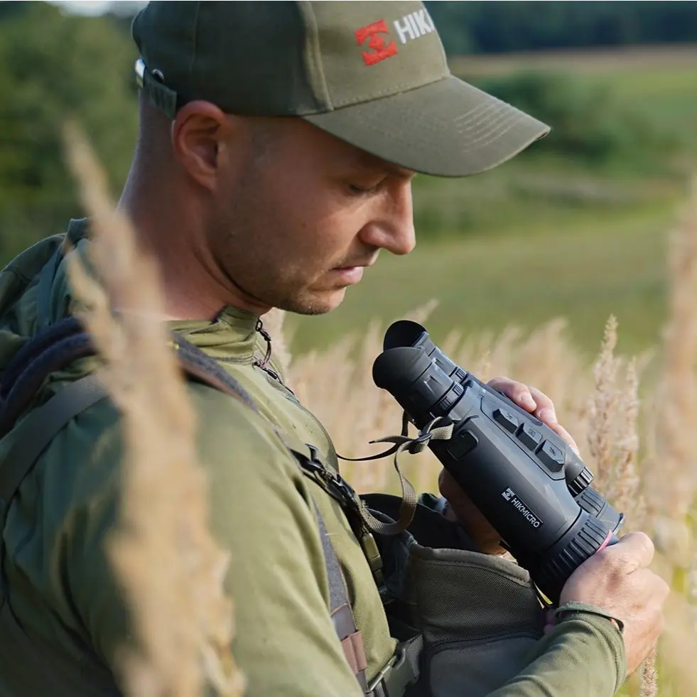 HIKMICRO_Thermal-Binocular_HABROK-Pro_Premium-Reliability_15_PC.webp