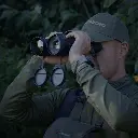 HIKMICRO_Thermal-Binocular_HABROK-Pro_High-Tech-4K-Digital-Detector_10_PC.webp