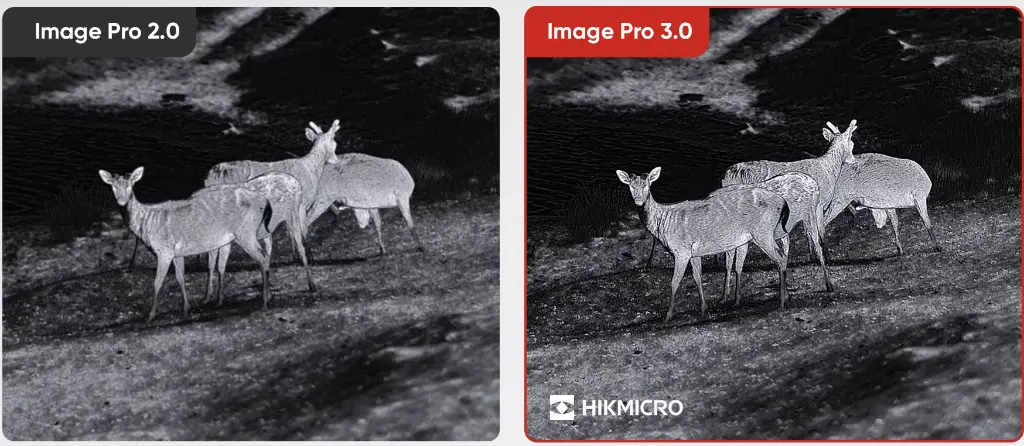 HIKMICRO_Thermal-Binocular_HABROK-Pro_Image-Pro-2.0-Algorithm_09_PC.webp