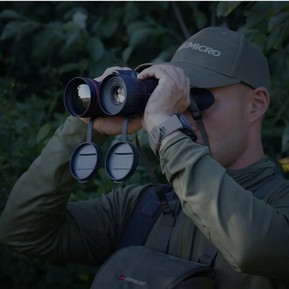 HIKMICRO_Thermal-Binocular_HABROK-Pro_High-Tech-4K-Digital-Detector_10_PC.webp
