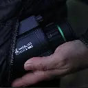 CHEETAH-Clip-on-Compact Design_PC_2.webp