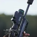 CHEETAH-Clip-on-Main Pic_PC_2.webp