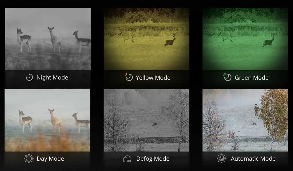 CHEETAH-Multiple Modes_PC_2.webp