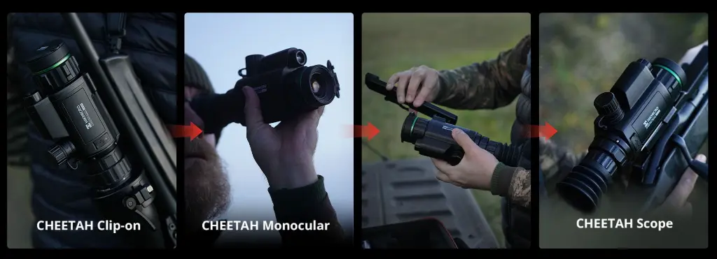 CHEETAH-Clip-on-Flexible Transformation_PC_2.webp