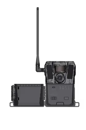 cam-4g-hikmicro-2.webp