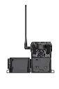 cam-4g-hikmicro-2.webp