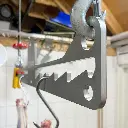 Potence premium gibier 4.webp