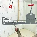 Potence premium gibier 3.webp