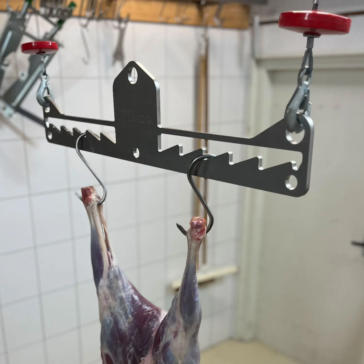 Potence premium gibier.webp