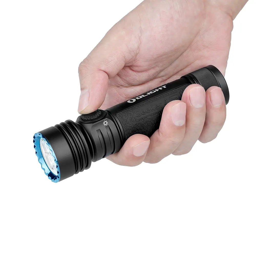 seeker-4-pro-olight-noir-lampe-7-8g8pz8.webp