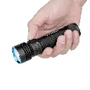 seeker-4-pro-olight-noir-lampe-7-8g8pz8.webp