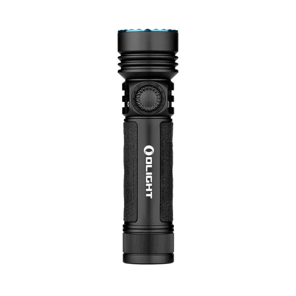 seeker-4-pro-olight-noir-lampe-2-kf5gx7.webp