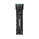 seeker-4-pro-olight-noir-lampe-2-kf5gx7.webp