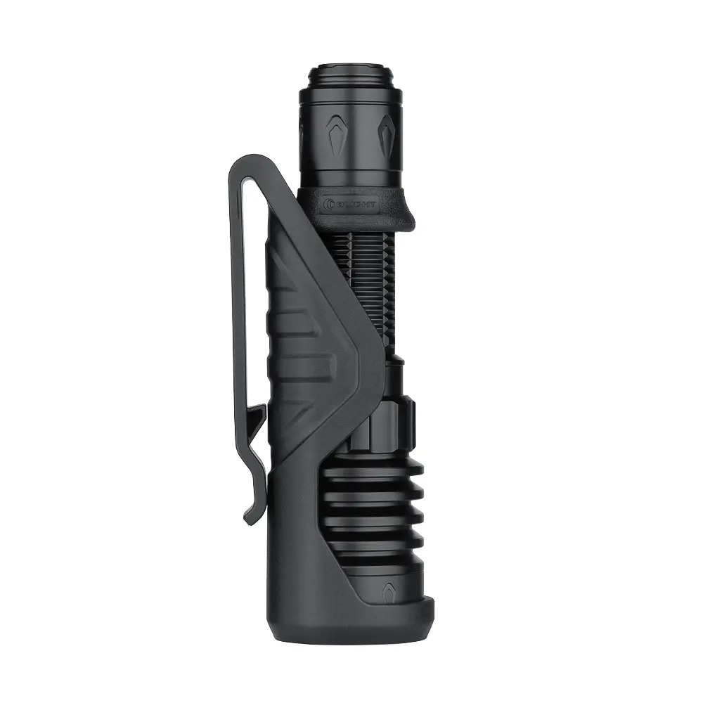 lampe-tactique-olight-2600lm-avec-etui-holster-i3r453.webp
