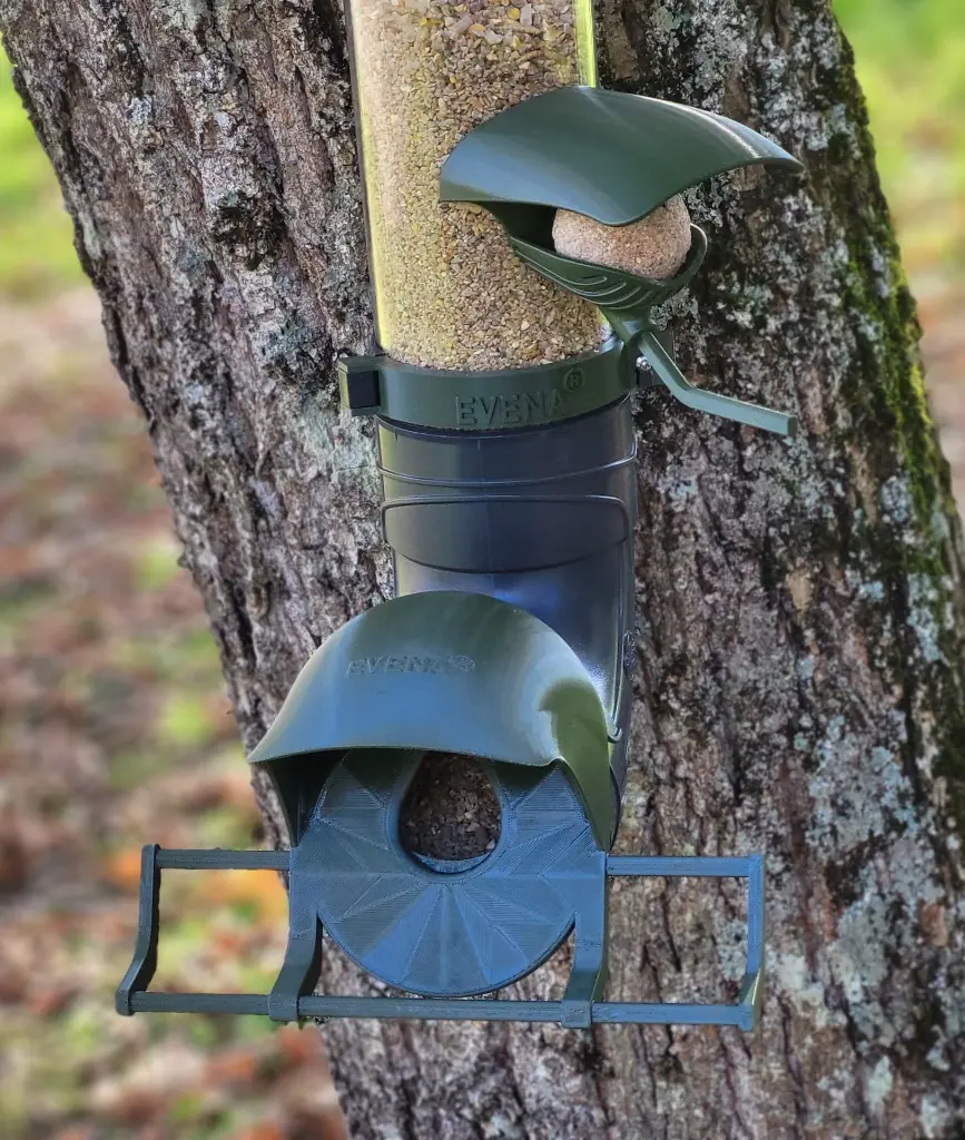 mangeoire-oiseaux-grande-capacite-4