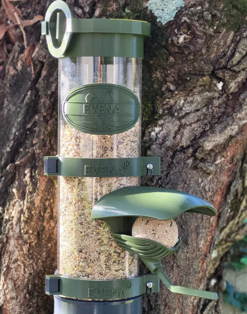 mangeoire-oiseaux-grande-capacite-3