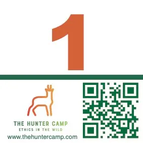 plaque orange 1.webp