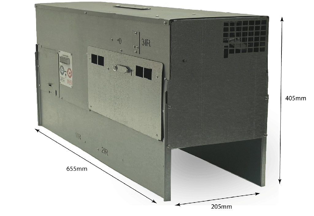 detruirat-maxi-prises-6000v-dimensions.jpg.gif