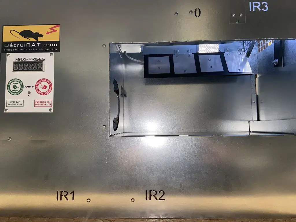 conduit-piege-rats-detruirat-maxi-prises-6000v.jpg.webp