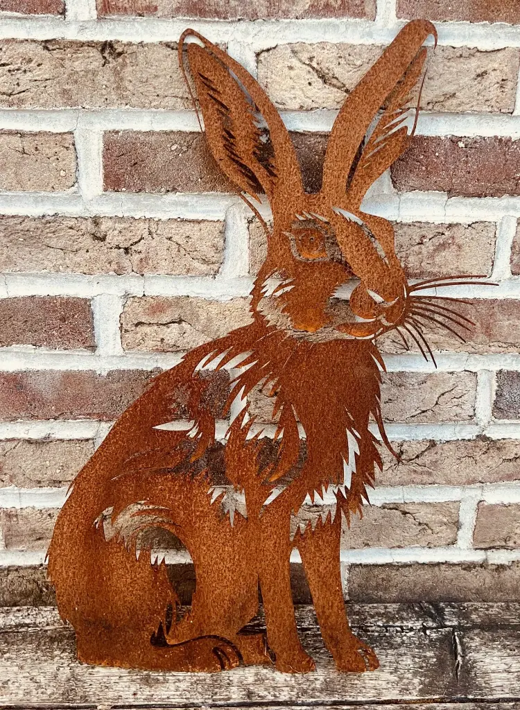 deco-animaux-corten-lapin-min.webp