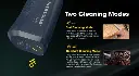 nitecore-ad10-souffleur-deux-modes-nettoyage.webp