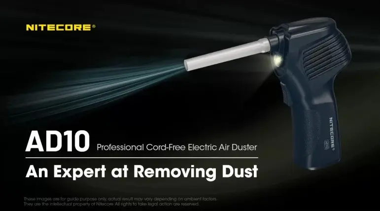 souffleur-professionnel-nitecore-ad10-expert-dust.webp