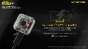 mini-lampe-signalisation-nitecore-nu05-v2-usb-c.webp