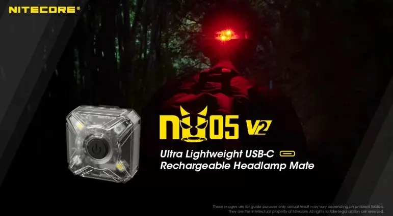mini-lampe-signalisation-nitecore-nu05-v2-usage-nocturne.webp