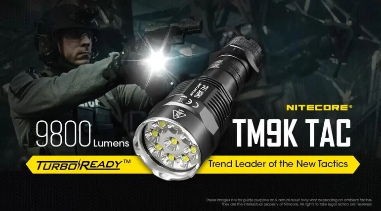 lampe-torche-tm9k-tac-nitecore-action-9800-lumens.webp