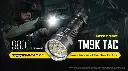 lampe-torche-tm9k-tac-nitecore-action-9800-lumens.webp