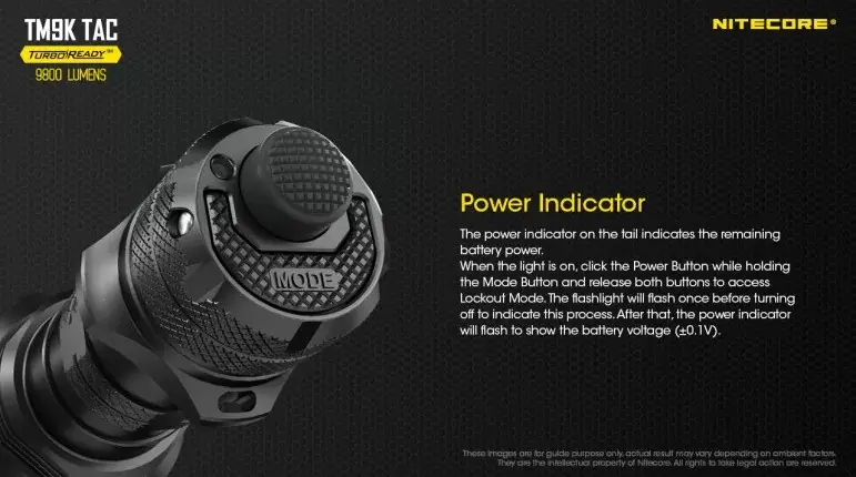 lampe-torche-tm9k-tac-nitecore-indicateur-puissance.webp