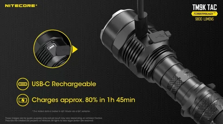 tm9k-tac-lampe-torche-9800lm-boost-usb-c-8.webp
