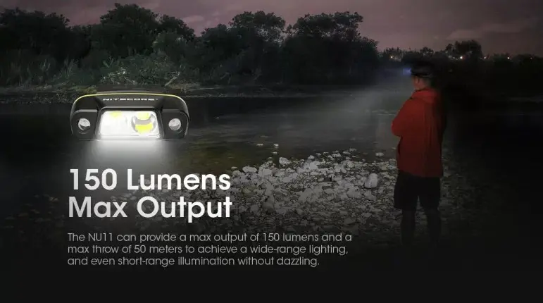 lampe-frontale-nu11-nitecore-puissance-maximale.webp