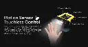 lampe-frontale-nu11-nitecore-controle-sans-contact.webp